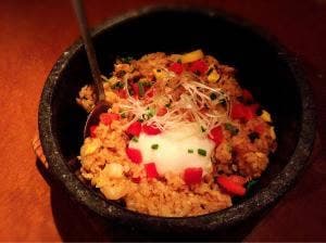 茶屋草木万里野 深谷店