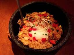 茶屋草木万里野 深谷店