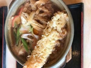 つぼや