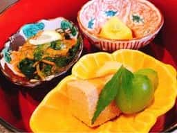 かごの屋 吹田五月が丘店