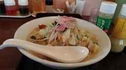 リンガーハット 佐倉王子台店