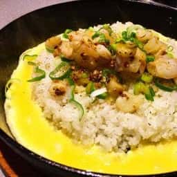 らあめん花月嵐 中村橋店