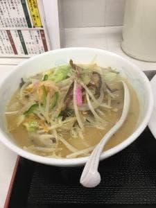 宝雲亭 えっちゃん