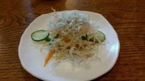 すし 笑魚亭