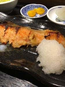 居酒屋 からふる 浦安店