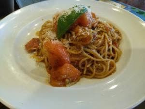 モルトボーノ ピッコロ