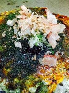 広島焼 いっかん