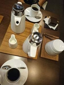 Cafe LASTWALTZ