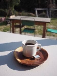 豆小屋