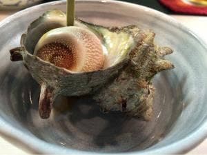 あわびや