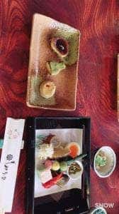 もみぢ家別館