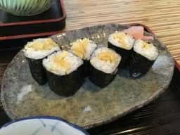 旭寿司