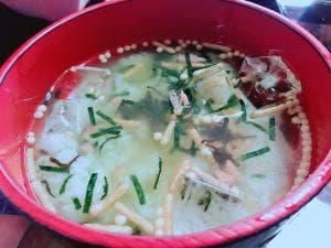 どて万次郎 犬山本店