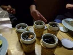 多助鮨
