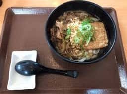 すき家 須坂墨坂店