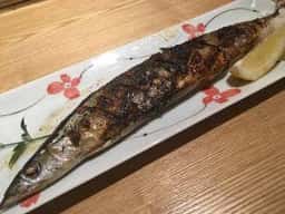 つくみ 池袋東武店