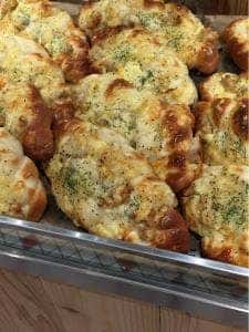 ハートブレッドアンティーク イーアス高尾店