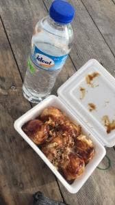 パクパク ラ・ムー大蔵海岸店