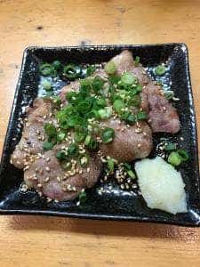 四季厨房 やまみの