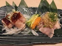 全席個室居酒屋 鳥鶏 新橋店