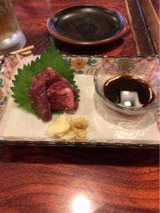 九州 熱中屋 桂LIVE