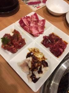 ウエスト 門司店