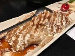 心斎橋 でりしゃす