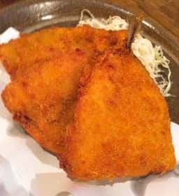 オテツー