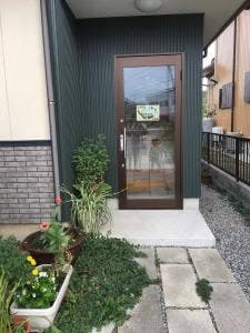 こまめ