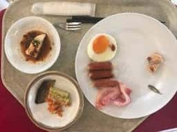 心彩身