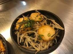 壱心