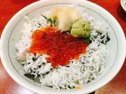 目利きの銀次 武蔵小金井南口駅前店