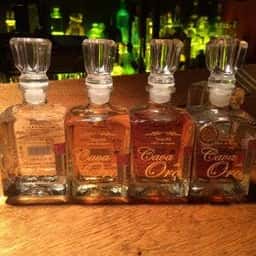 FERRI’S