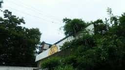 ソーラーカフェ