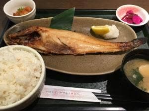 はなの舞 新浦安店