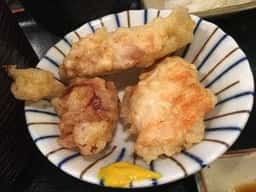 とり屋 西早稲田店