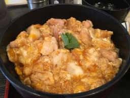 とり屋 西早稲田店