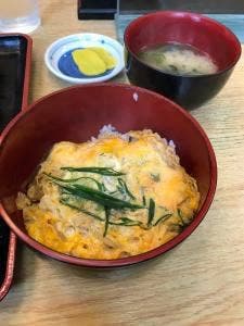 麺処日の出