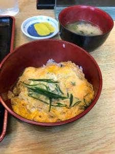麺処日の出