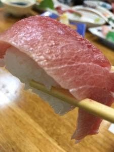 民宿 柳亭