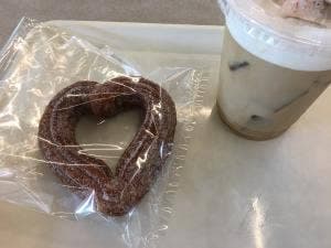 箱根プリンス パン工房