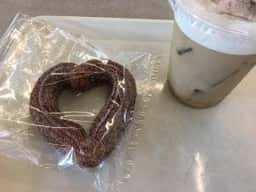 箱根プリンス パン工房