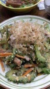 島歌ライブ 居食屋 和おん・♪