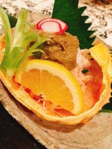 人情家 浜ちゃん酒場