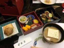 都家