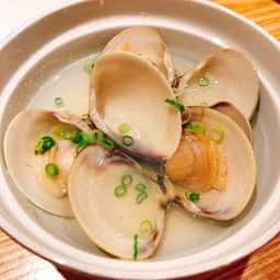 鮨 慎之助