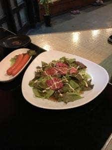 焼肉 和牛屋