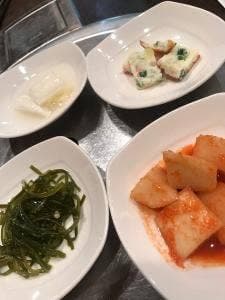 柳