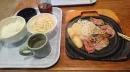 三田屋本店関学店