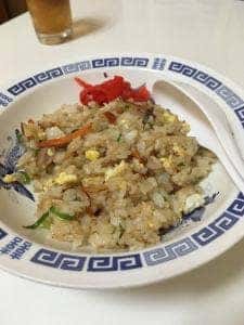 奴
